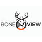 Bone View