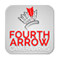 Fourth Arrow