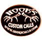 Hooks Custom Calls