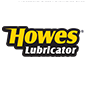 Howe's Lubricator