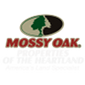 Mossy Oak Properties of the Heartland
