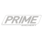 Prime Bows G5