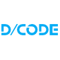 D/Code