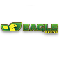 Eagle Seed Company